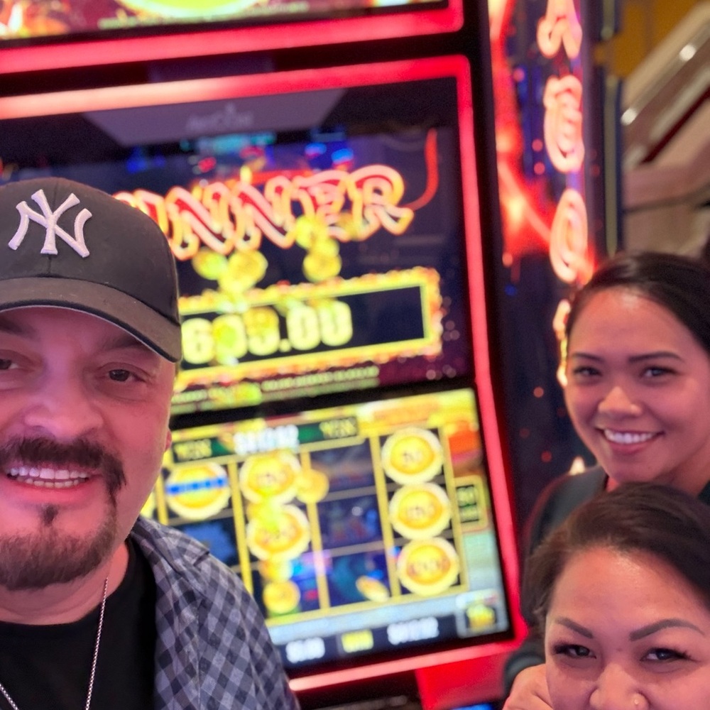 SWAG SHAK IS LIVE GET IN HERE !!!! - Picture 5 of 13